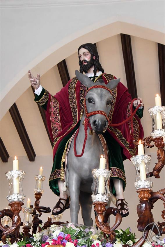 Cristo_del_Amor_Pilas_Luis_M_Fernandez_260926_4.JPG