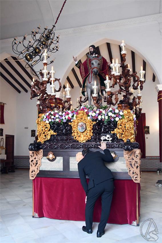 Cristo_del_Amor_Pilas_Luis_M_Fernandez_260926_5.JPG