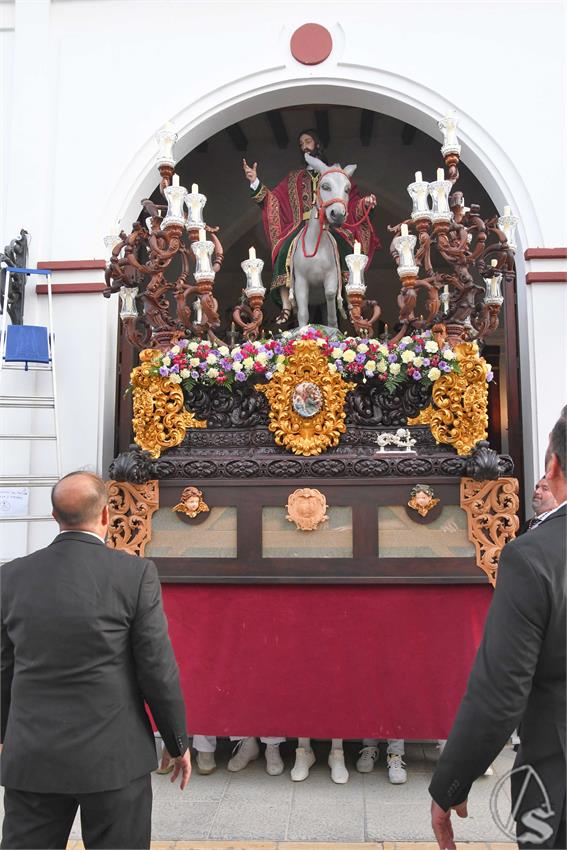 Cristo_del_Amor_Pilas_Luis_M_Fernandez_260926_6.JPG