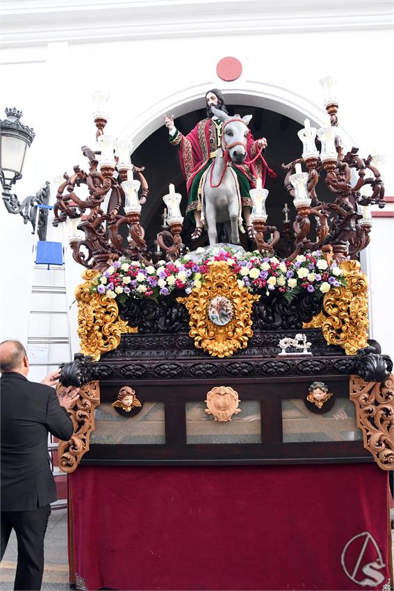 Cristo_del_Amor_Pilas_Luis_M_Fernandez_260926_7.JPG