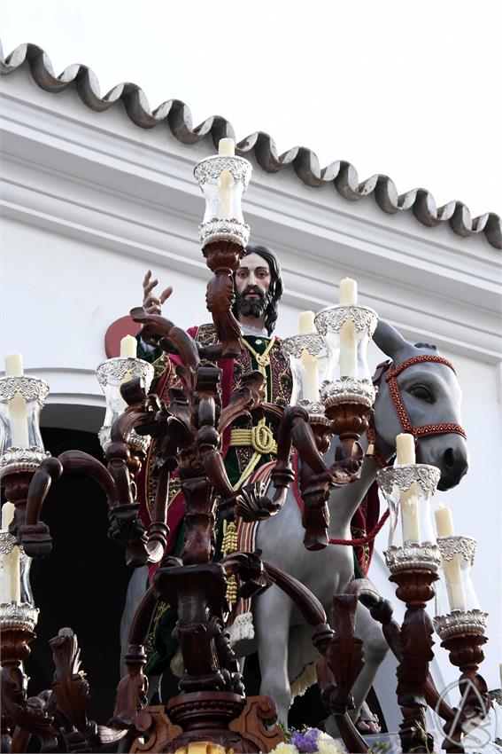 Cristo_del_Amor_Pilas_Luis_M_Fernandez_260926_8.JPG