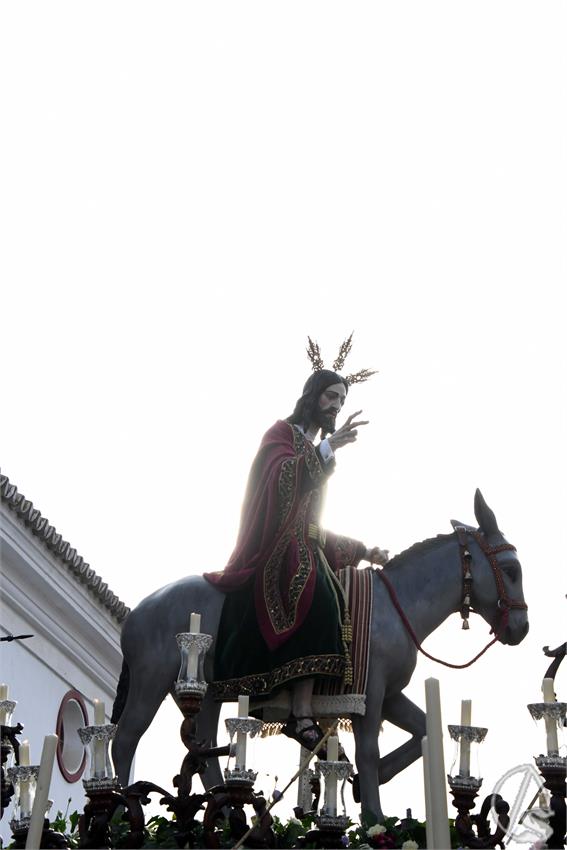 Cristo_del_Amor_Pilas_Luis_M_Fernandez_260926_9.JPG