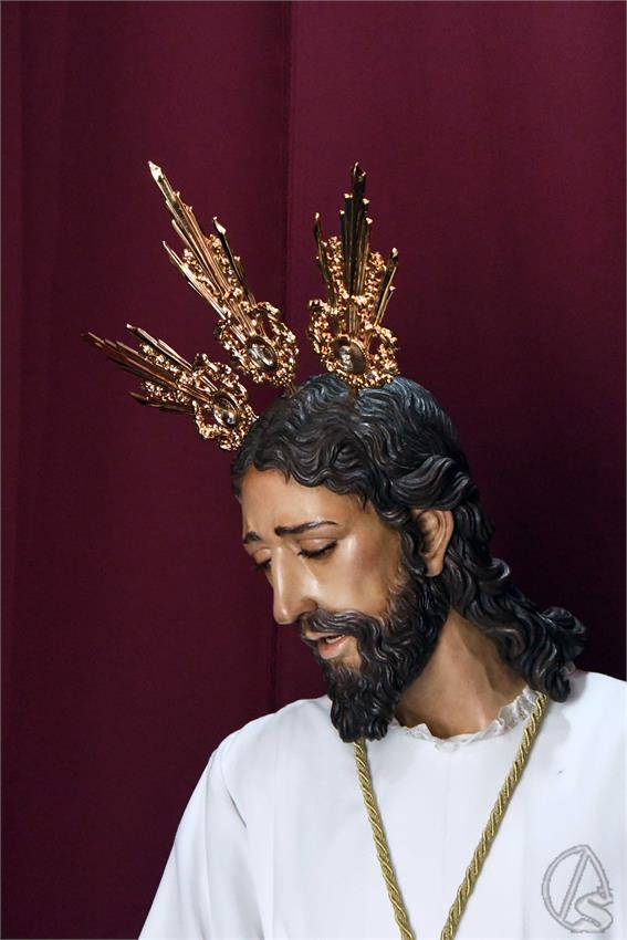 Cristo_del_Amor_Sevilla_Este_Luis_M_Fernandez_220325__10_.JPG