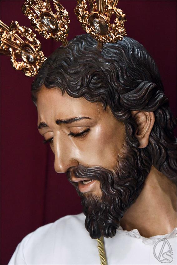 Cristo_del_Amor_Sevilla_Este_Luis_M_Fernandez_220325__11_.JPG