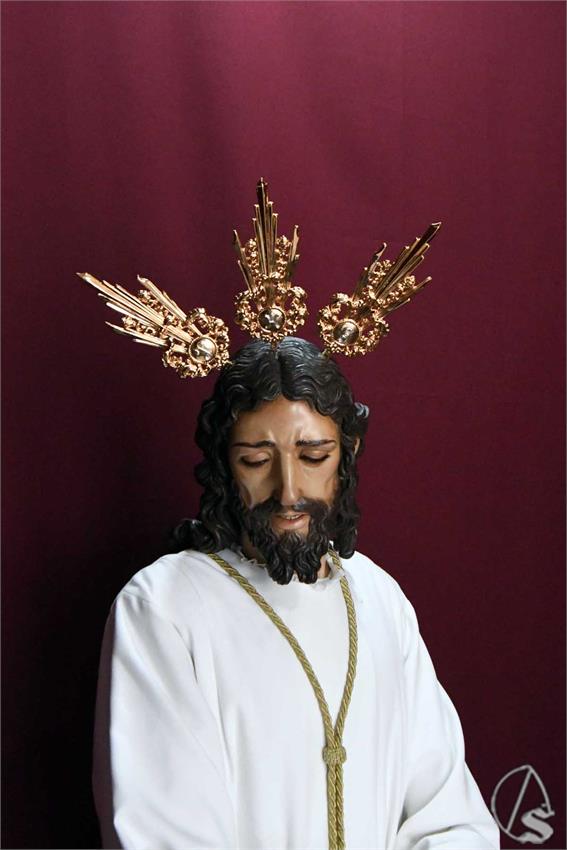 Cristo_del_Amor_Sevilla_Este_Luis_M_Fernandez_220325__12_.JPG