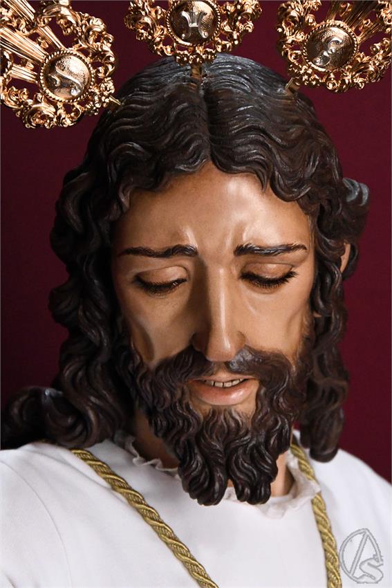 Cristo_del_Amor_Sevilla_Este_Luis_M_Fernandez_220325__13_.JPG