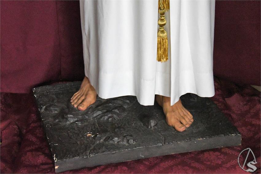 Cristo_del_Amor_Sevilla_Este_Luis_M_Fernandez_220325__14_.JPG