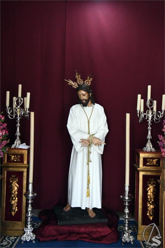 Cristo_del_Amor_Sevilla_Este_Luis_M_Fernandez_220325__1__1.JPG