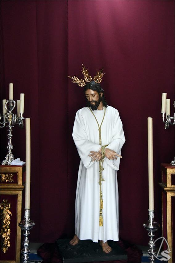 Cristo_del_Amor_Sevilla_Este_Luis_M_Fernandez_220325__2__1.JPG