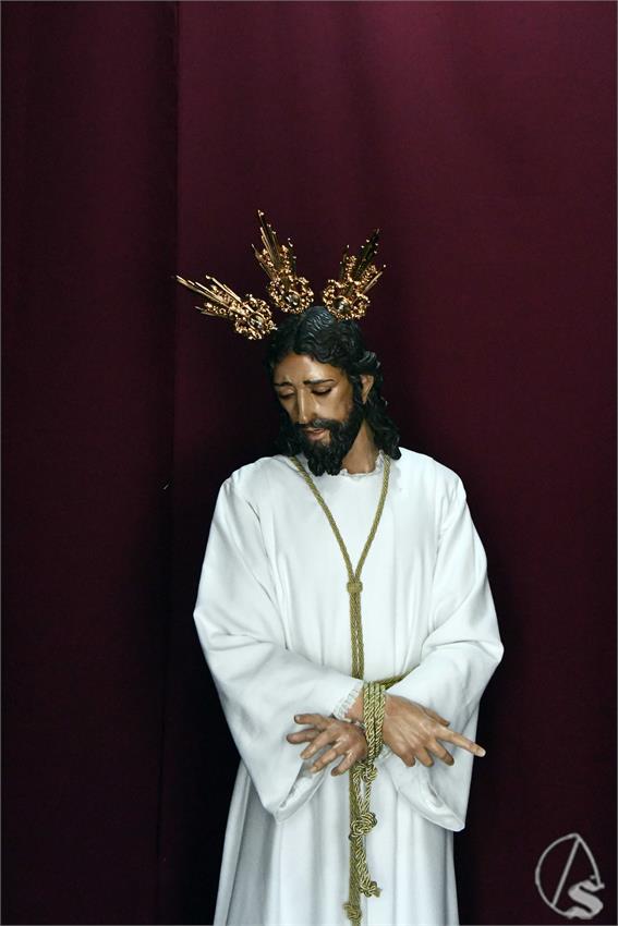 Cristo_del_Amor_Sevilla_Este_Luis_M_Fernandez_220325__3__1.JPG