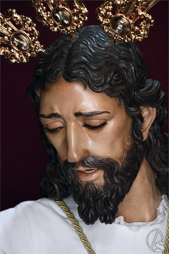 Cristo_del_Amor_Sevilla_Este_Luis_M_Fernandez_220325__4__1.JPG