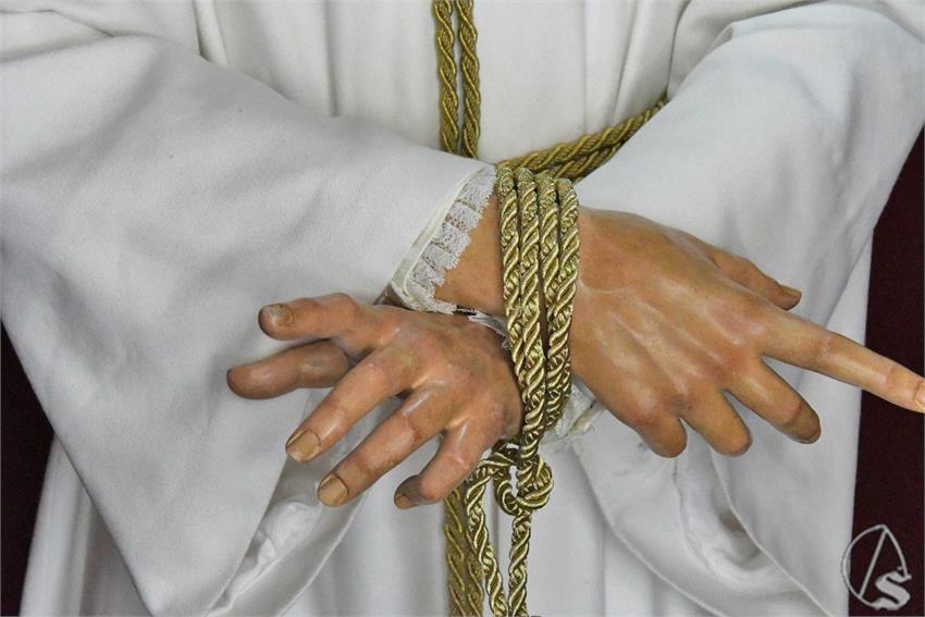 Cristo_del_Amor_Sevilla_Este_Luis_M_Fernandez_220325__5_.JPG
