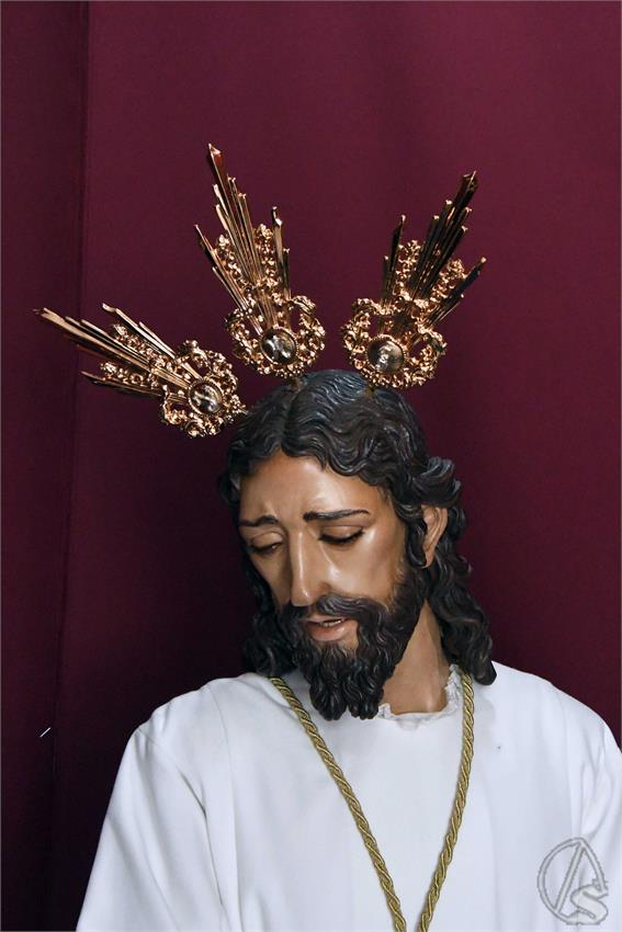 Cristo_del_Amor_Sevilla_Este_Luis_M_Fernandez_220325__6__1.JPG