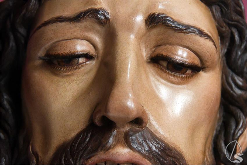 Cristo_del_Amor_Sevilla_Este_Luis_M_Fernandez_220325__7_.JPG