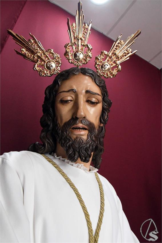 Cristo_del_Amor_Sevilla_Este_Luis_M_Fernandez_220325__8_.JPG