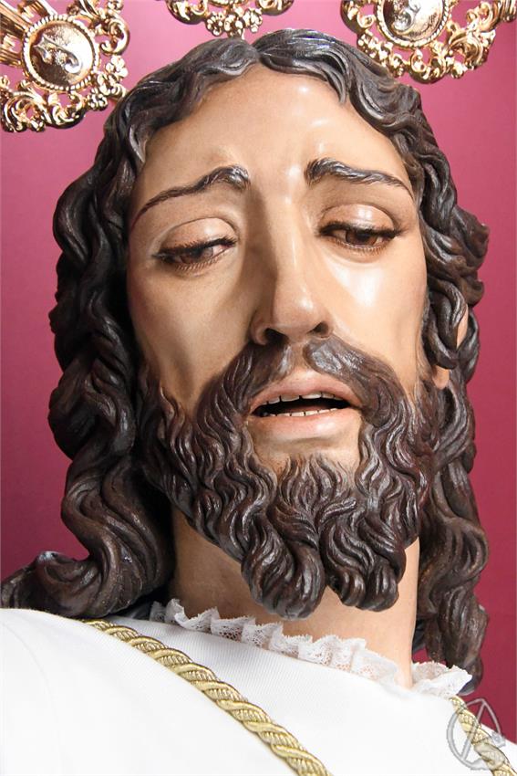 Cristo_del_Amor_Sevilla_Este_Luis_M_Fernandez_220325__9_.JPG