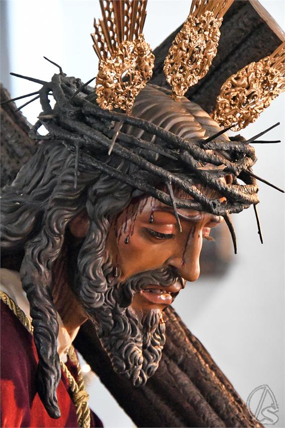 Cristo_del_Amor_Valkdezorras_Luis_M_Fernandez_160224__10_.JPG