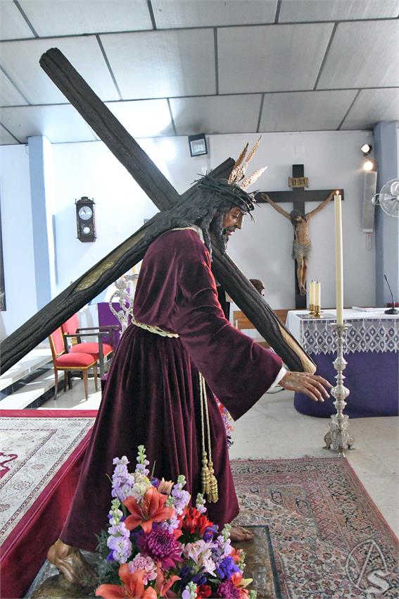 Cristo_del_Amor_Valkdezorras_Luis_M_Fernandez_160224__11_.JPG