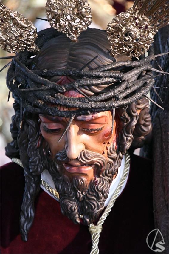 Cristo_del_Amor_Valkdezorras_Luis_M_Fernandez_160224__1_.JPG
