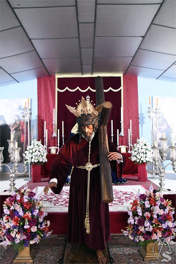Cristo_del_Amor_Valkdezorras_Luis_M_Fernandez_160224__2_.JPG