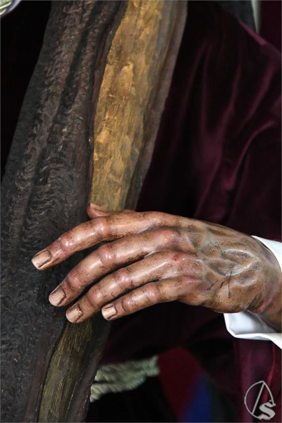 Cristo_del_Amor_Valkdezorras_Luis_M_Fernandez_160224__3_.JPG