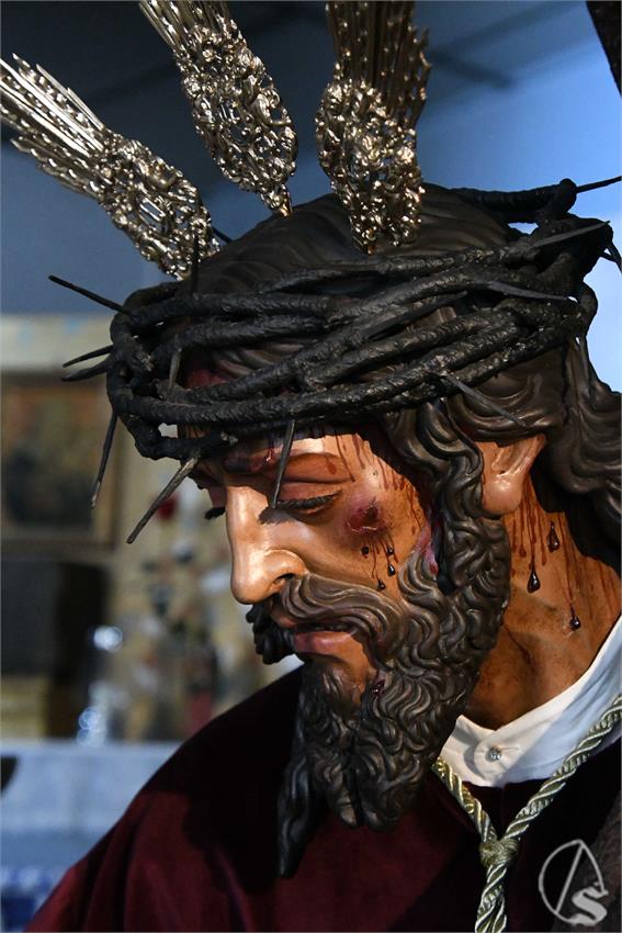 Cristo_del_Amor_Valkdezorras_Luis_M_Fernandez_160224__4_.JPG