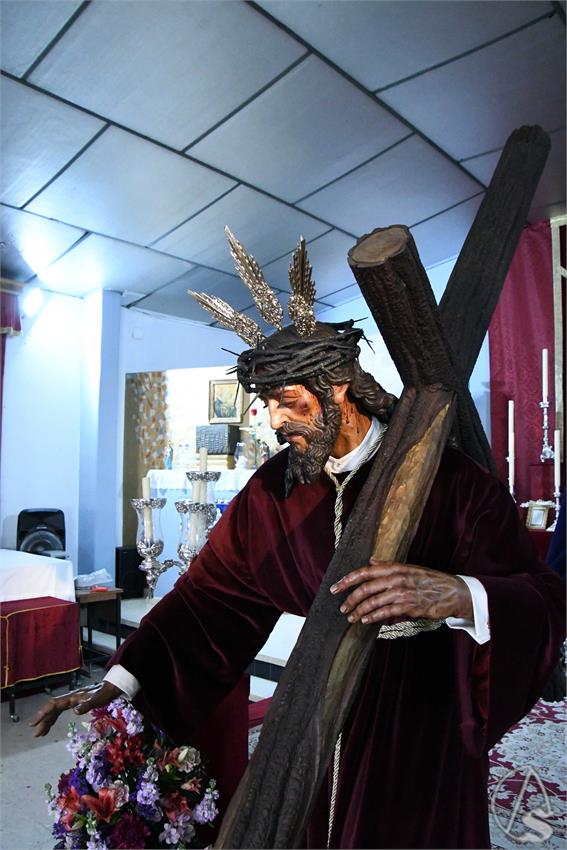 Cristo_del_Amor_Valkdezorras_Luis_M_Fernandez_160224__5_.JPG