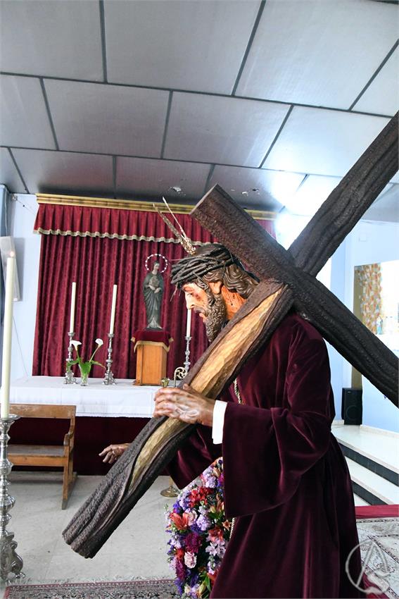 Cristo_del_Amor_Valkdezorras_Luis_M_Fernandez_160224__6__1.JPG