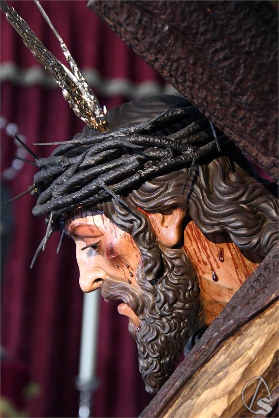 Cristo_del_Amor_Valkdezorras_Luis_M_Fernandez_160224__7_.JPG