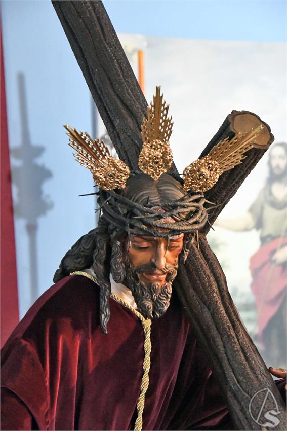 Cristo_del_Amor_Valkdezorras_Luis_M_Fernandez_160224__8_.JPG