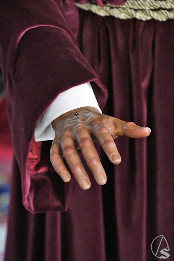 Cristo_del_Amor_Valkdezorras_Luis_M_Fernandez_160224__9_.JPG