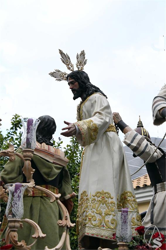 Cristo_del_Consuelo_Sevilla_Este_Luis_M_Fernandez_070326__11_.JPG