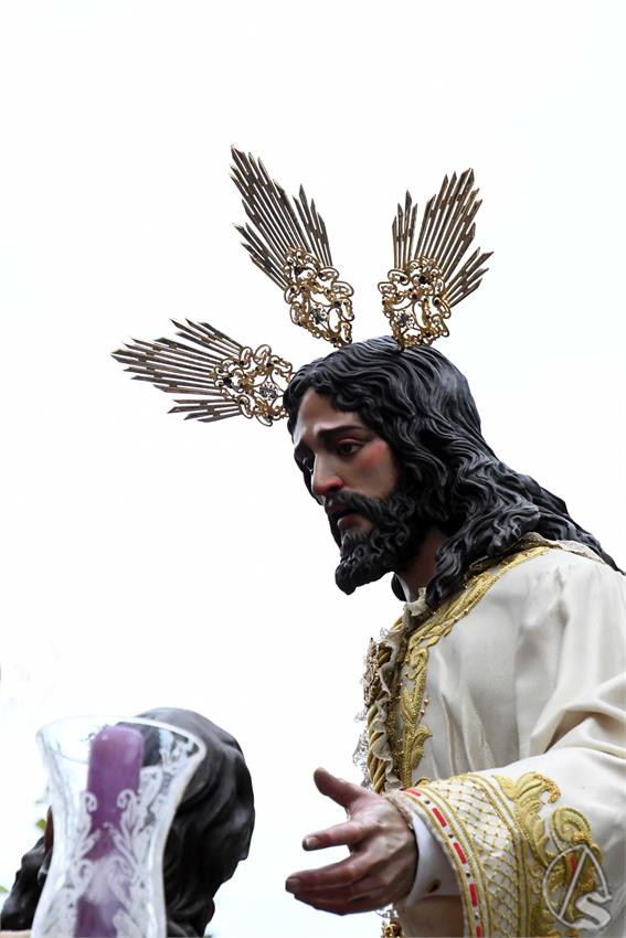 Cristo_del_Consuelo_Sevilla_Este_Luis_M_Fernandez_070326__12_.JPG