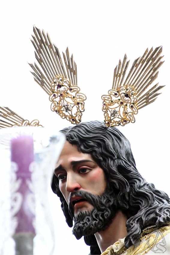 Cristo_del_Consuelo_Sevilla_Este_Luis_M_Fernandez_070326__15_.JPG
