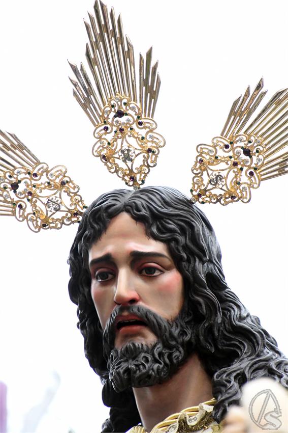 Cristo_del_Consuelo_Sevilla_Este_Luis_M_Fernandez_070326__16_.JPG