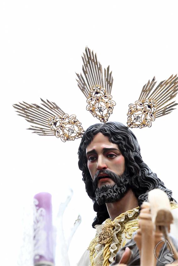 Cristo_del_Consuelo_Sevilla_Este_Luis_M_Fernandez_070326__17_.JPG