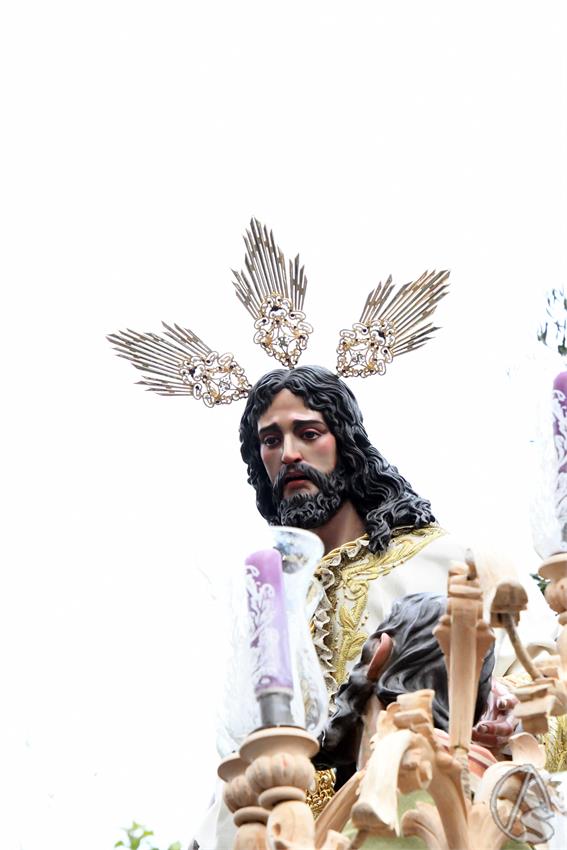 Cristo_del_Consuelo_Sevilla_Este_Luis_M_Fernandez_070326__19_.JPG