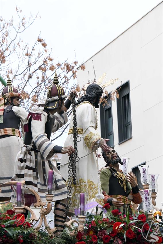 Cristo_del_Consuelo_Sevilla_Este_Luis_M_Fernandez_070326__21__1.JPG