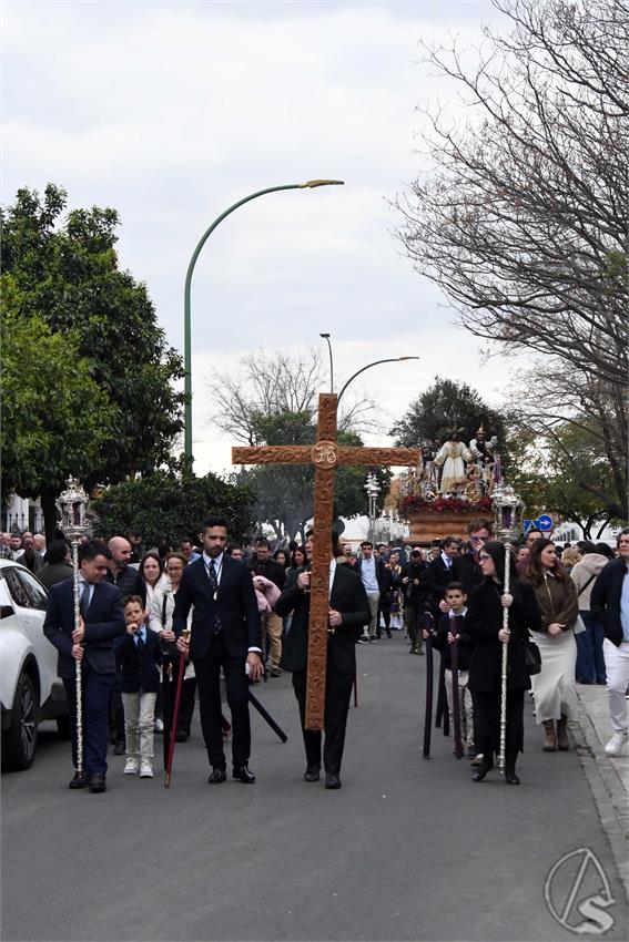 Cristo_del_Consuelo_Sevilla_Este_Luis_M_Fernandez_070326__2_.JPG