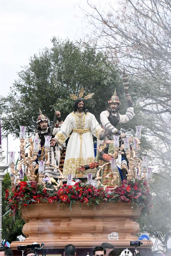 Cristo_del_Consuelo_Sevilla_Este_Luis_M_Fernandez_070326__5_.JPG
