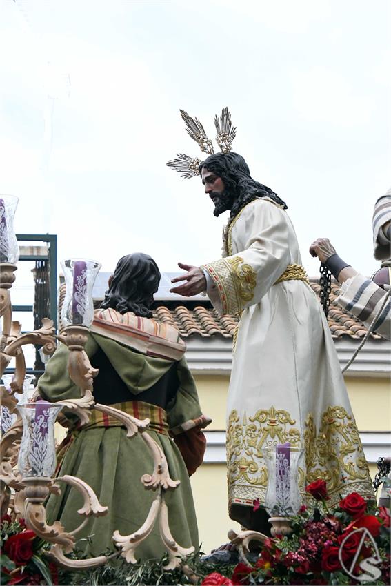 Cristo_del_Consuelo_Sevilla_Este_Luis_M_Fernandez_070326__9_.JPG