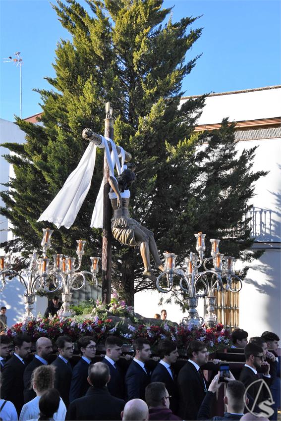 Cristo_descenddi_Carmona_Luis_M_Fernandez_180224__10_.JPG