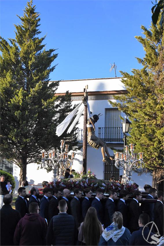 Cristo_descenddi_Carmona_Luis_M_Fernandez_180224__11_.JPG