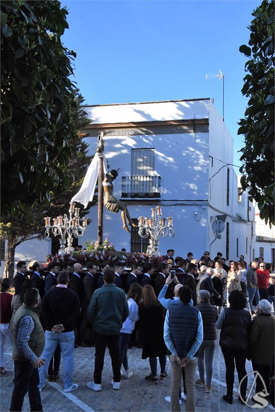 Cristo_descenddi_Carmona_Luis_M_Fernandez_180224__12_.JPG