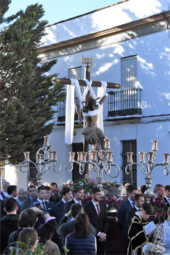 Cristo_descenddi_Carmona_Luis_M_Fernandez_180224__13_.JPG