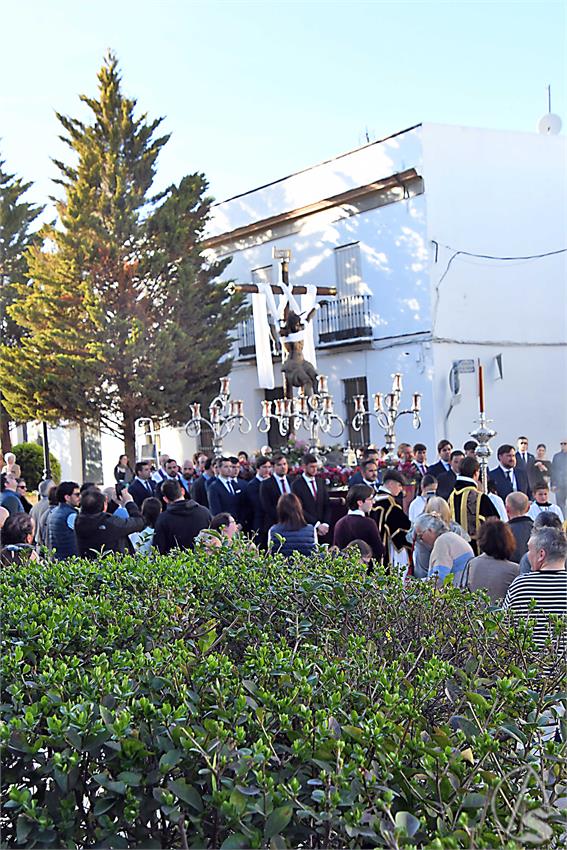 Cristo_descenddi_Carmona_Luis_M_Fernandez_180224__14_.JPG
