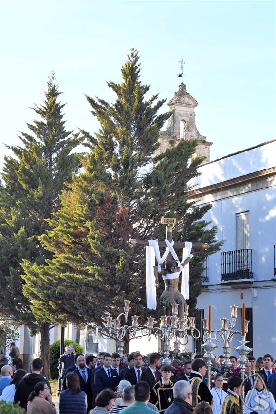 Cristo_descenddi_Carmona_Luis_M_Fernandez_180224__15_.JPG