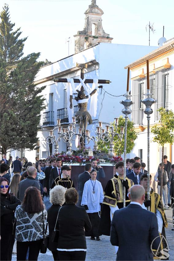 Cristo_descenddi_Carmona_Luis_M_Fernandez_180224__16__1.JPG