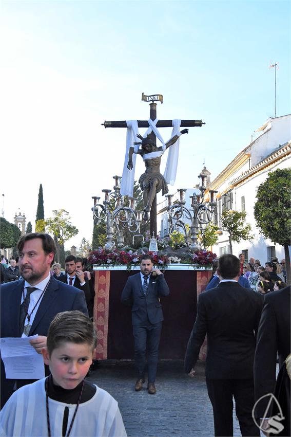 Cristo_descenddi_Carmona_Luis_M_Fernandez_180224__17_.JPG