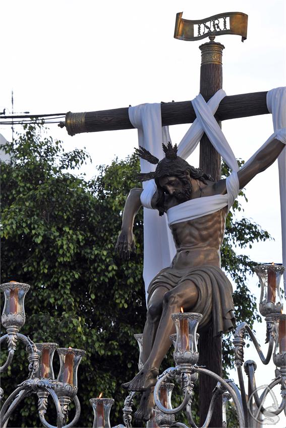 Cristo_descenddi_Carmona_Luis_M_Fernandez_180224__18_.JPG